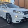 lexus rx 2013 -LEXUS--Lexus RX DAA-GYL10W--GYL10-2413265---LEXUS--Lexus RX DAA-GYL10W--GYL10-2413265- image 1