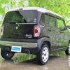 suzuki hustler 2018 quick_quick_DAA-MR41S_MR41S-312881 image 3