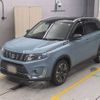 suzuki escudo 2019 -SUZUKI--Escudo YEA1S-TSMLYEA1S00684859---SUZUKI--Escudo YEA1S-TSMLYEA1S00684859- image 1