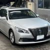 toyota crown 2013 -TOYOTA 【福岡 303さ1426】--Crown AWS210-6039202---TOYOTA 【福岡 303さ1426】--Crown AWS210-6039202- image 5