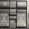 daihatsu tanto 2019 CFJ1827041 image 3