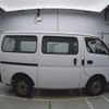 nissan caravan-van 2006 -NISSAN--Caravan Van VPE25-110140---NISSAN--Caravan Van VPE25-110140- image 4