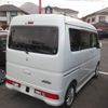 suzuki every-wagon 2017 -SUZUKI 【名変中 】--Every Wagon DA17W--146917---SUZUKI 【名変中 】--Every Wagon DA17W--146917- image 15