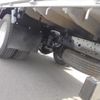 mazda titan 2017 GOO_NET_EXCHANGE_0840105A30230527W001 image 38