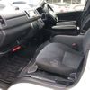 toyota hiace-van 2020 -TOYOTA--Hiace Van CBF-TRH200V--TRH200-0320264---TOYOTA--Hiace Van CBF-TRH200V--TRH200-0320264- image 13