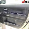 suzuki wagon-r 2020 -SUZUKI--Wagon R MH55S--920849---SUZUKI--Wagon R MH55S--920849- image 18