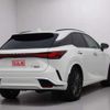 lexus rx 2023 -LEXUS--Lexus RX 5AA-TALH17--TALH17-1003141---LEXUS--Lexus RX 5AA-TALH17--TALH17-1003141- image 3