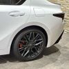 lexus is 2023 CFJ1759328 image 15