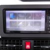 daihatsu tanto 2020 -DAIHATSU--Tanto DBA-LA650S--LA650S-1026786---DAIHATSU--Tanto DBA-LA650S--LA650S-1026786- image 36