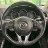 mazda cx-5 2015 quick_quick_KE2FW_KE2FW-202610 image 11