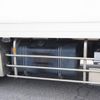 hino profia 2017 -HINO--Profia QPG-FW1EXEG--FW1EXE-21518---HINO--Profia QPG-FW1EXEG--FW1EXE-21518- image 18