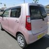 suzuki wagon-r 2013 -SUZUKI--Wagon R MH34S--MH34S-175397---SUZUKI--Wagon R MH34S--MH34S-175397- image 5