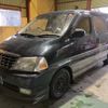 toyota granvia 2001 -TOYOTA--Granvia E-VCH10W--VCH10-0031432---TOYOTA--Granvia E-VCH10W--VCH10-0031432- image 2