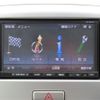 suzuki wagon-r 2013 CFJ1724847 image 12