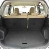 toyota ractis 2013 646828-Y2025040234F-21 image 23