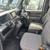 honda n-van-style 2018 quick_quick_HBD-JJ1_JJ1-1000205 image 12