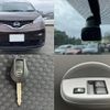 nissan nv200-vanette-van 2023 CFJ1691593 image 9