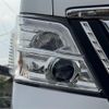 nissan caravan-van 2019 CFJ1804020 image 12