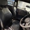 suzuki jimny 1995 CFJ1579632 image 18