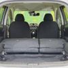 nissan note 2017 -NISSAN--Note DAA-HE12--HE12-061840---NISSAN--Note DAA-HE12--HE12-061840- image 11