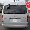 toyota hiace-wagon 2010 quick_quick_CBA-TRH214W_TRH214-0021328 image 2