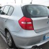 bmw 1-series 2010 Y2025020140A-12 image 5