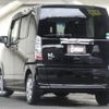 honda n-box-plus 2014 CFJ1778076 image 11