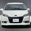 toyota wish 2015 -TOYOTA--Wish DBA-ZGE25W--ZGE25-6006939---TOYOTA--Wish DBA-ZGE25W--ZGE25-6006939- image 14