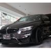 bmw m4 2017 quick_quick_CBA-3C30_WBS4Y92060AC61618 image 10