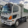 hino ranger 2014 -HINO--Hino Ranger LKG-FE7JEAA--FE7JEA-10183---HINO--Hino Ranger LKG-FE7JEAA--FE7JEA-10183- image 1