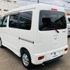 daihatsu atrai-wagon 2019 quick_quick_ABA-S321G_S321G-0076518 image 18