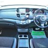 honda odyssey 2004 AUTOSERVER_15_5129_1281 image 3