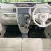 daihatsu tanto 2016 -DAIHATSU--Tanto DBA-LA610S--LA610S-0068992---DAIHATSU--Tanto DBA-LA610S--LA610S-0068992- image 2