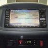 toyota touring-hiace 2000 -TOYOTA--Touring Hiace KCH40W-0018057---TOYOTA--Touring Hiace KCH40W-0018057- image 7