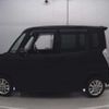 nissan dayz-roox 2014 CFJ1566224 image 9