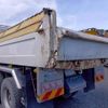 hino profia 2016 CFJ1720534 image 10