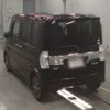 daihatsu tanto 2014 -DAIHATSU--Tanto DBA-LA600S--LA600S-0200052---DAIHATSU--Tanto DBA-LA600S--LA600S-0200052- image 11