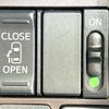 toyota roomy 2019 CFJ1501720 image 6