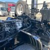 mitsubishi-fuso fighter 2014 GOO_NET_EXCHANGE_0700644A30250508W002 image 60