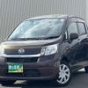 daihatsu move 2014 quick_quick_DBA-LA100S_LA100S-1081782 image 3