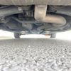 audi s1 2015 quick_quick_8XCWZF_WAUZZZ8X2FB009960 image 19