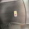 toyota estima-hybrid 2011 -TOYOTA--Estima Hybrid DAA-AHR20W--AHR20-7059447---TOYOTA--Estima Hybrid DAA-AHR20W--AHR20-7059447- image 8