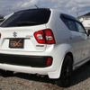 suzuki ignis 2016 CFJ1816080 image 4