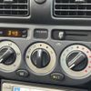 toyota mr-s 2002 CFJ1767750 image 23