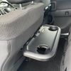suzuki solio 2019 -SUZUKI--Solio DAA-MA46S--MA46S-250701---SUZUKI--Solio DAA-MA46S--MA46S-250701- image 4