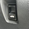 nissan fuga 2008 -NISSAN--Fuga DBA-PY50--PY50-300811---NISSAN--Fuga DBA-PY50--PY50-300811- image 5