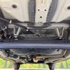 daihatsu taft 2022 -DAIHATSU--Taft 5BA-LA900S--LA900S-0110209---DAIHATSU--Taft 5BA-LA900S--LA900S-0110209- image 19