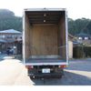 mitsubishi-fuso canter 2017 GOO_NET_EXCHANGE_0230013A30241111W001 image 33