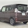suzuki solio 2015 CFJ1410935 image 15
