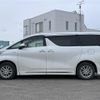 toyota alphard 2020 -TOYOTA--Alphard 6AA-AYH30W--AYH30-0120120---TOYOTA--Alphard 6AA-AYH30W--AYH30-0120120- image 20